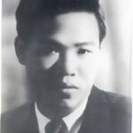 huy cận