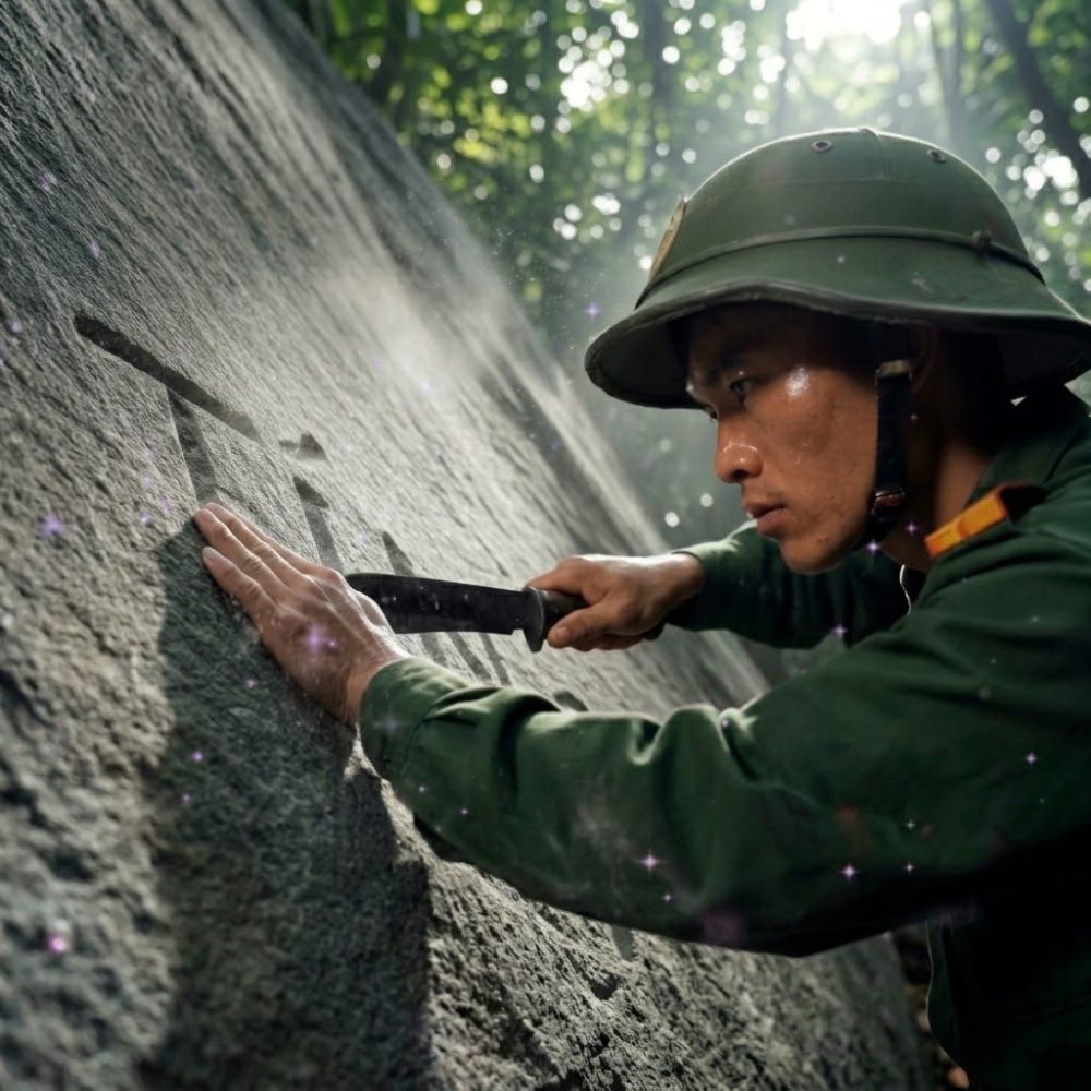 từ hạ sang thu